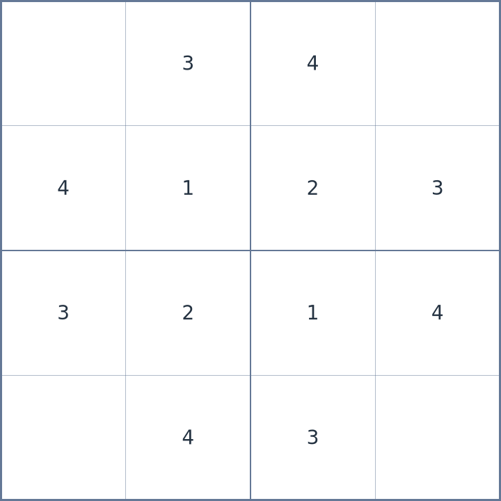 Sudoku #12026042206