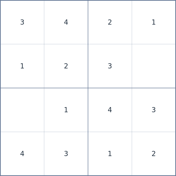 Sudoku #12026062504