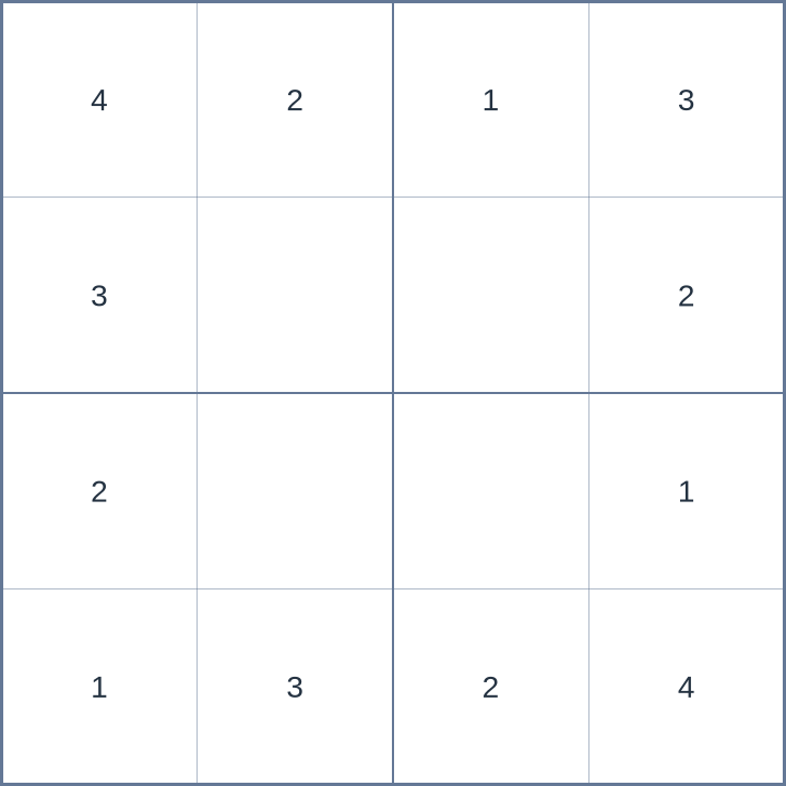 Sudoku #12026071308