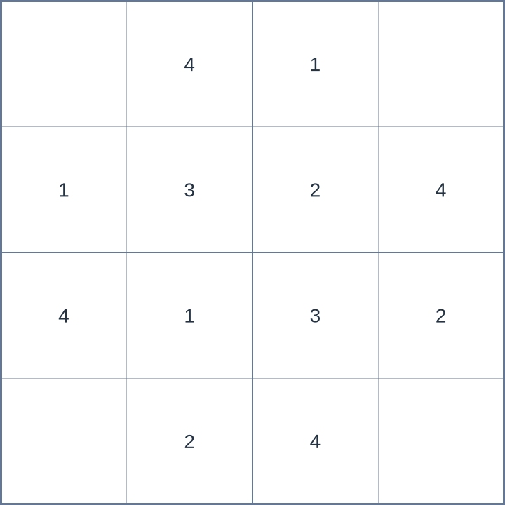 Sudoku #12026071703