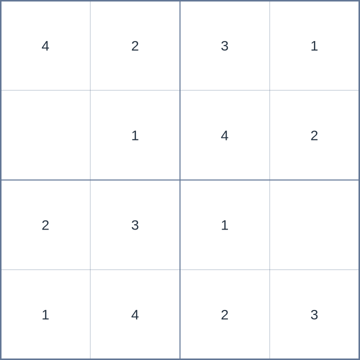 Sudoku #12026071706