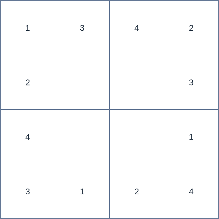 Sudoku #12026071708