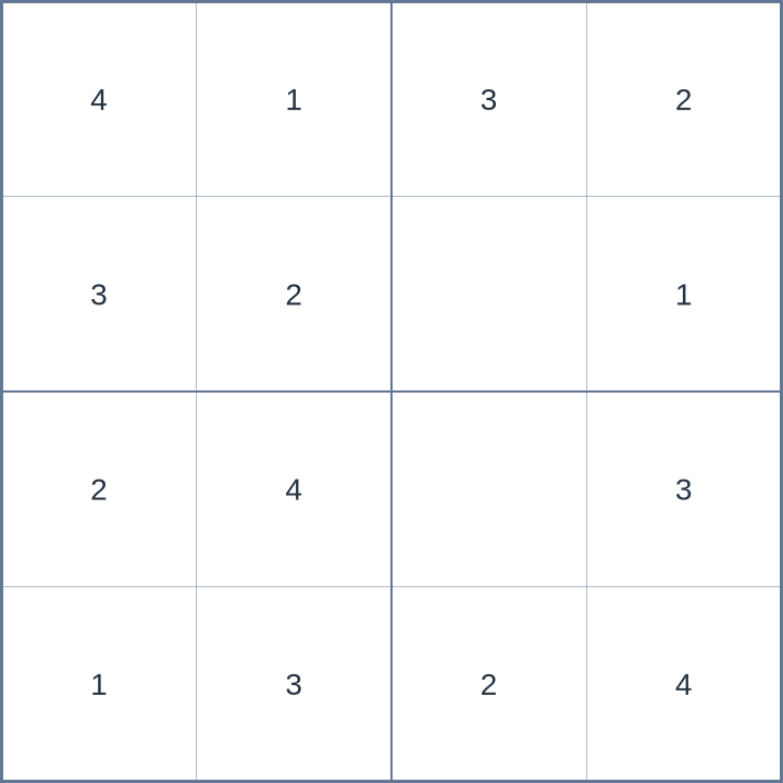Sudoku #12026071901
