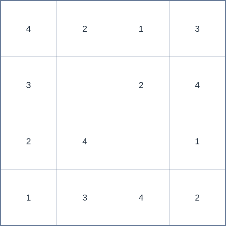 Sudoku #12026071908