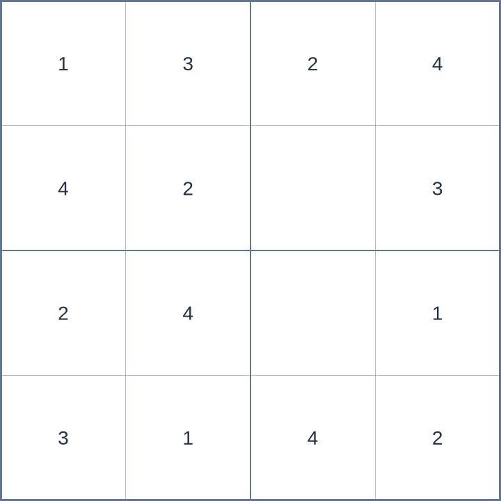 Sudoku #12026072509