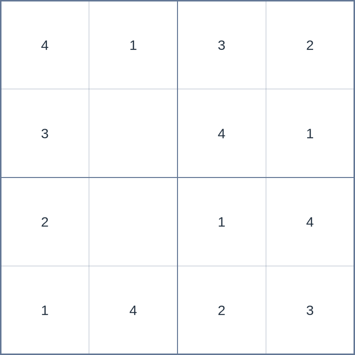 Sudoku #12026072806