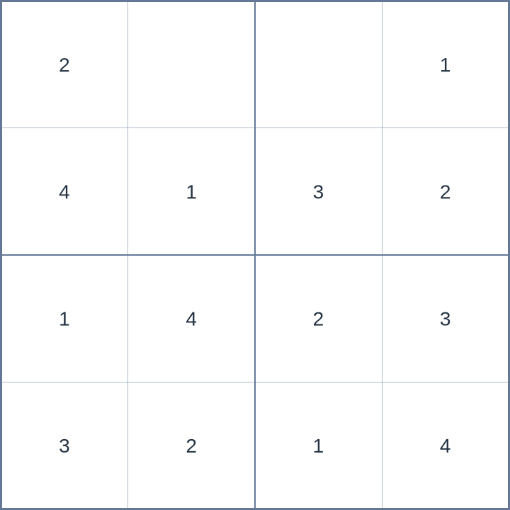 Sudoku #12026073106