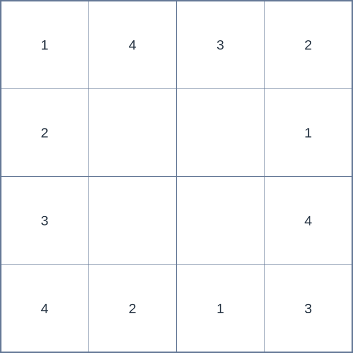 Sudoku #12026073108
