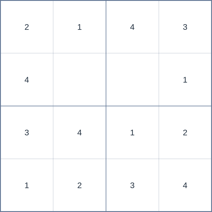 Sudoku #12026073109