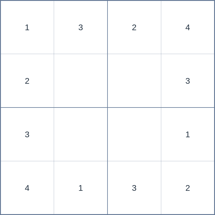 Sudoku #12026091002
