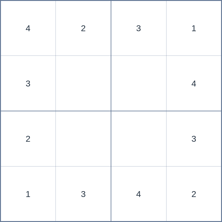 సుడోకు #12026092602