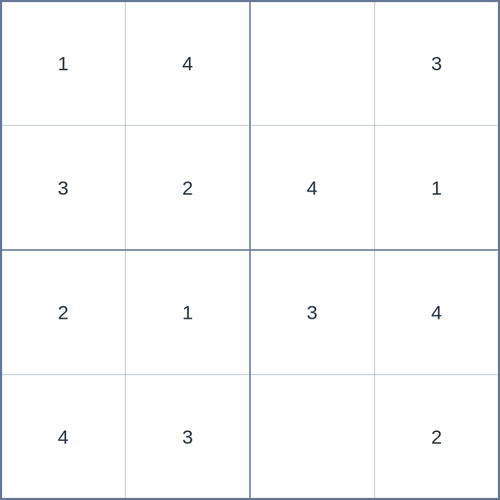 సుడోకు #12026092608