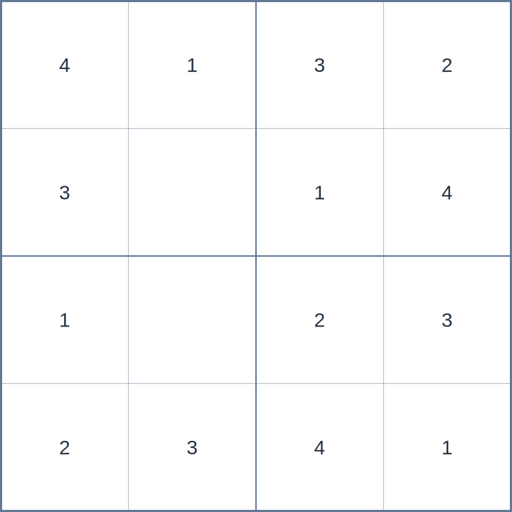 సుడోకు #12026092701
