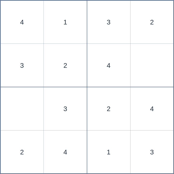సుడోకు #12026100207