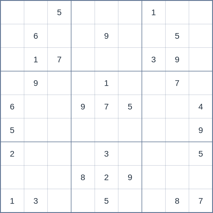 Sudoku #32026071108