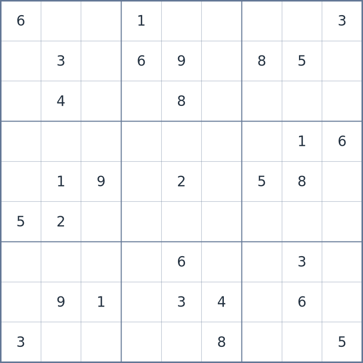 Sudoku #42026051108