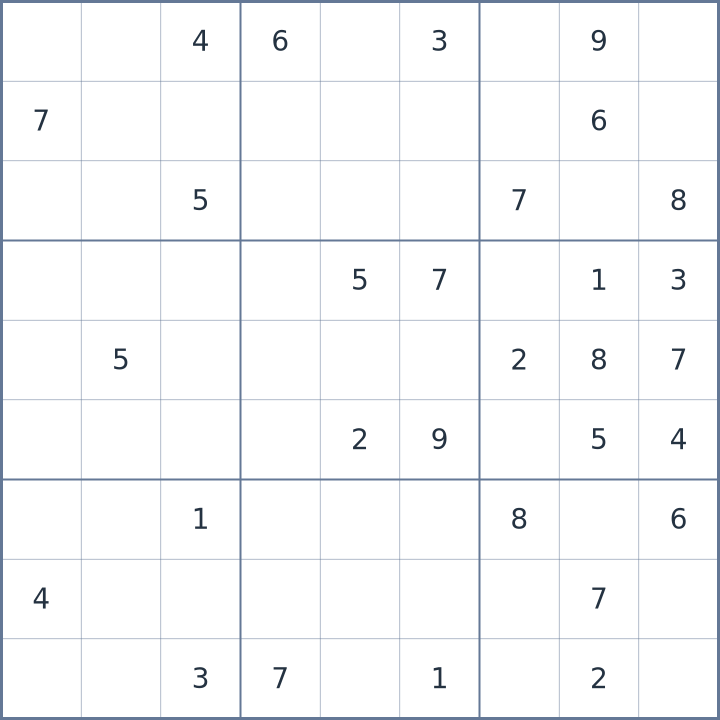 Sudoku #42026053108