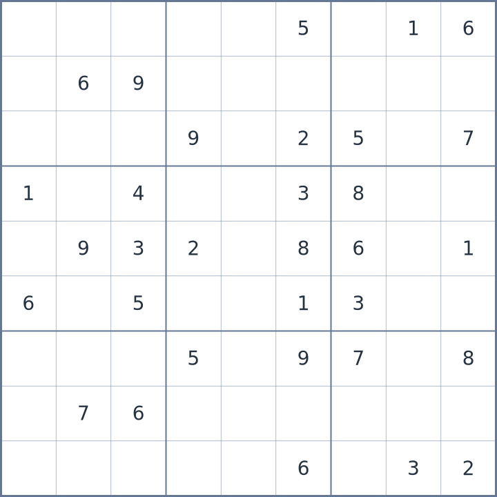 Sudoku #42026090108
