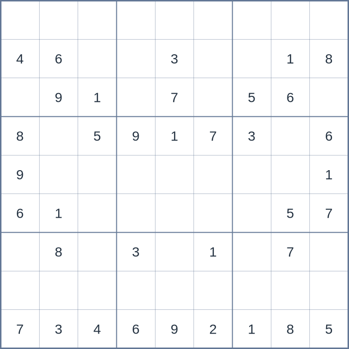 సుడోకు #42026100404