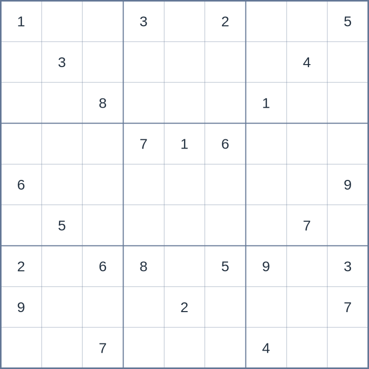 数独 #52026082402