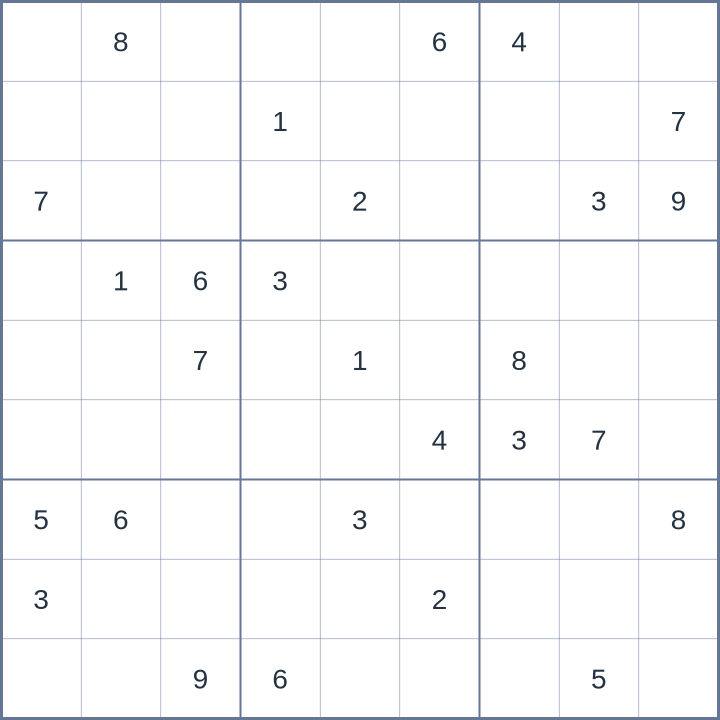 Sudoku #62026051202