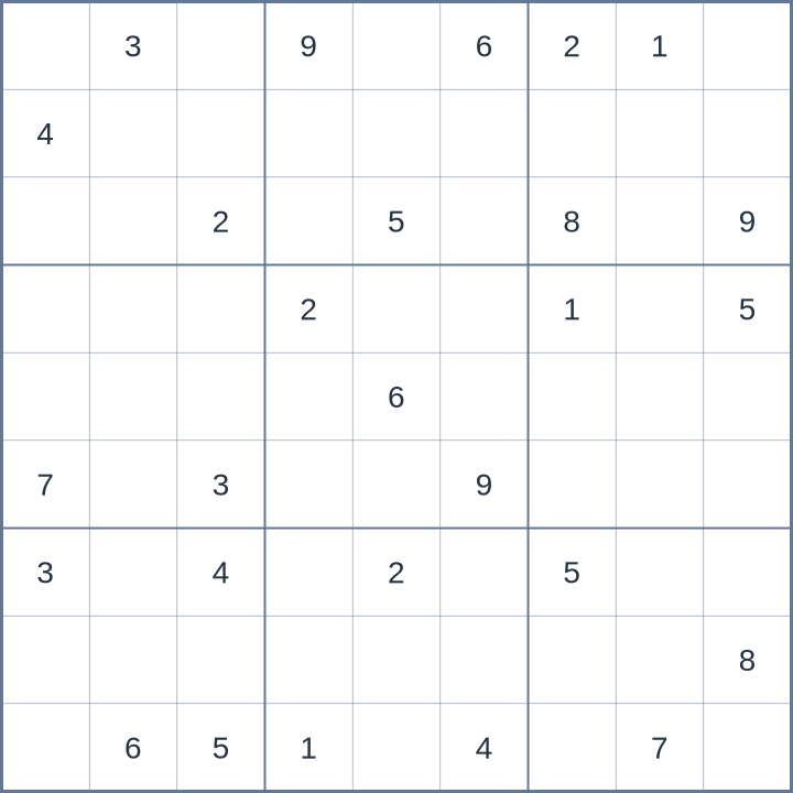 Sudoku #62026051204