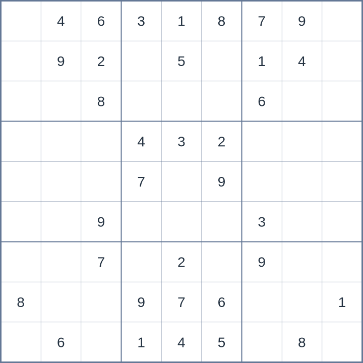 Sudoku #62026051806