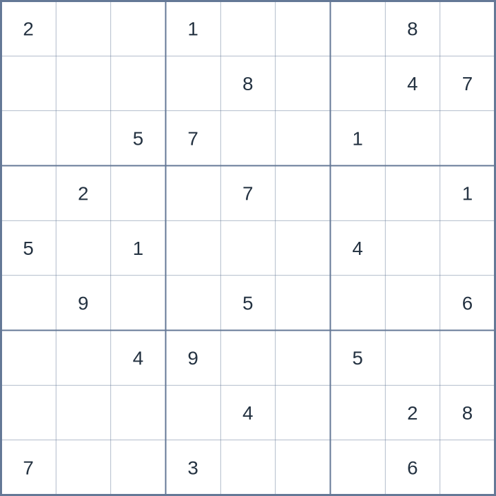 Sudoku #62026060606