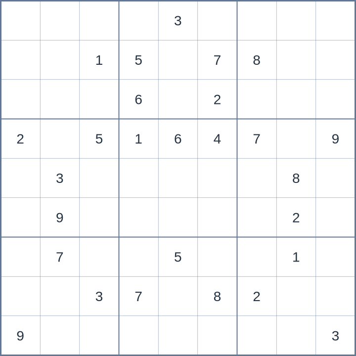 Sudoku #62026061206