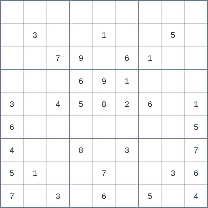 Sudoku #62026062204