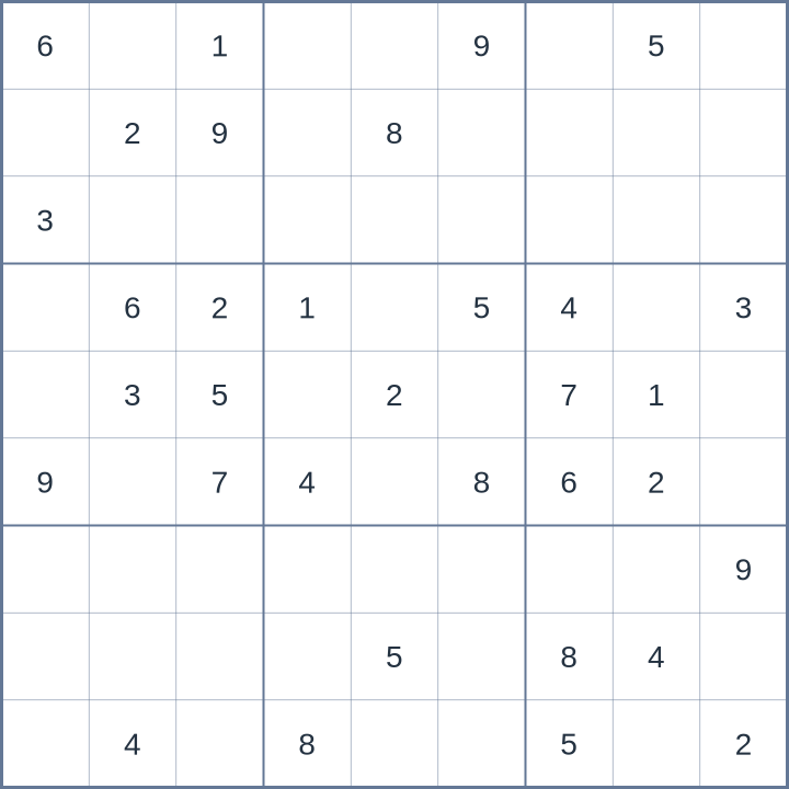 Sudoku #62026062208