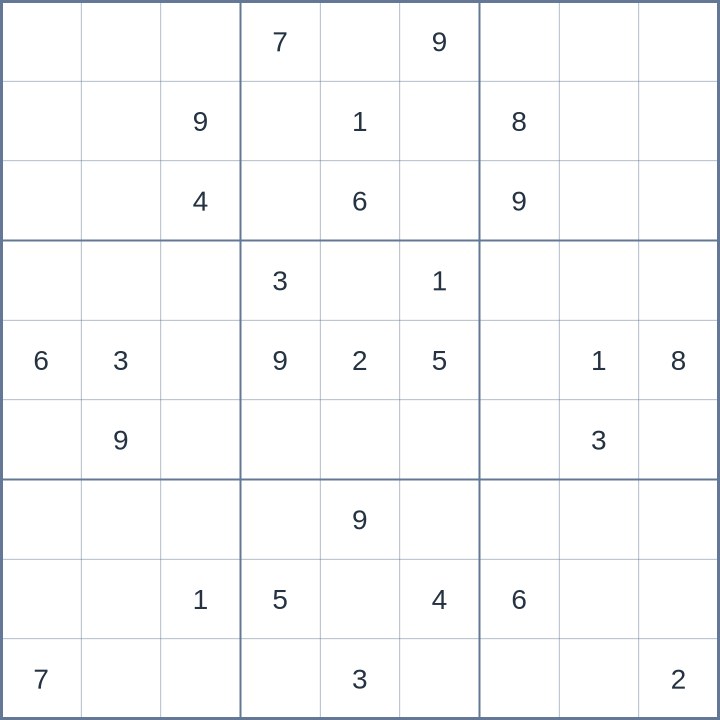 Sudoku #62026062703