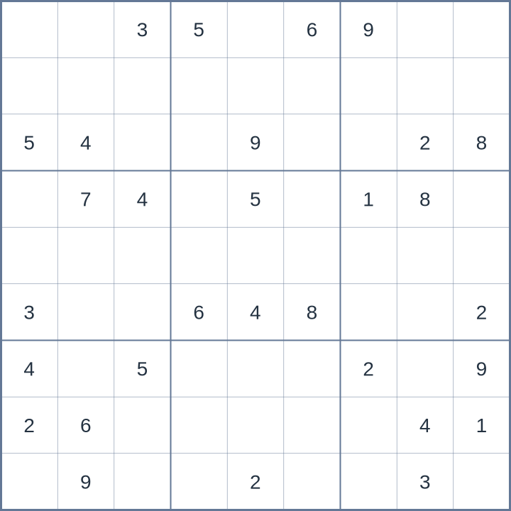 Sudoku #62026062704