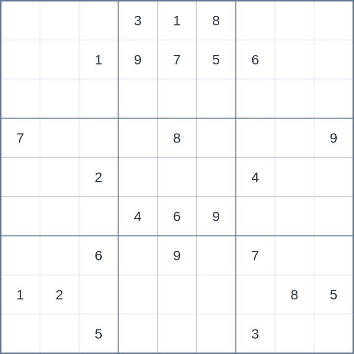 Sudoku #62026071902
