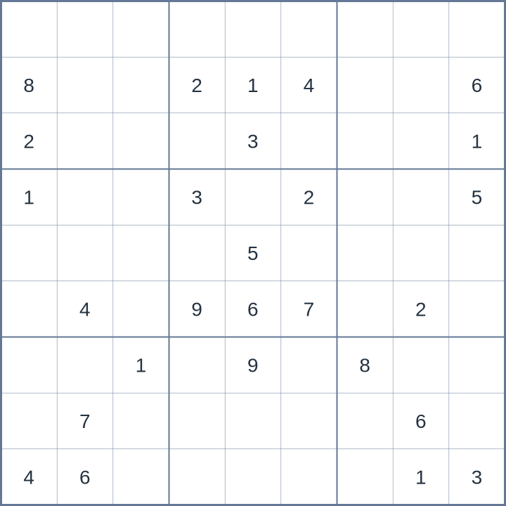 Sudoku #62026080209