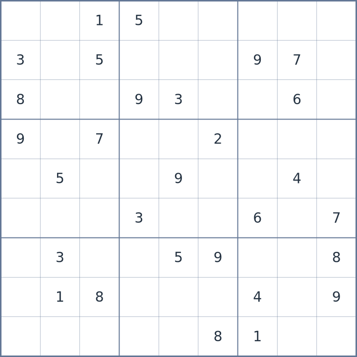 Sudoku #62026102608